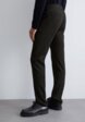 Брюки Marc O'Polo5  - превью