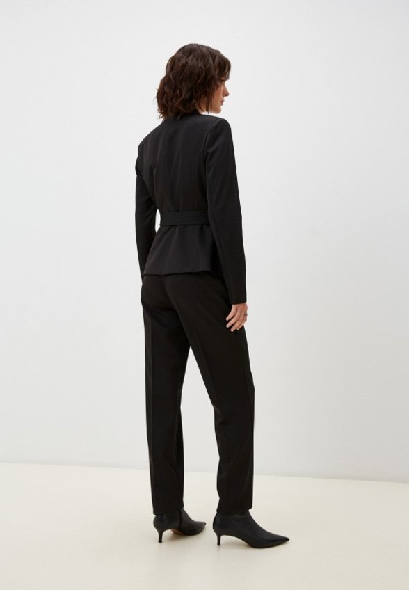 Костюм Marselesa