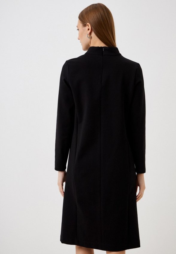 Платье Helmidge