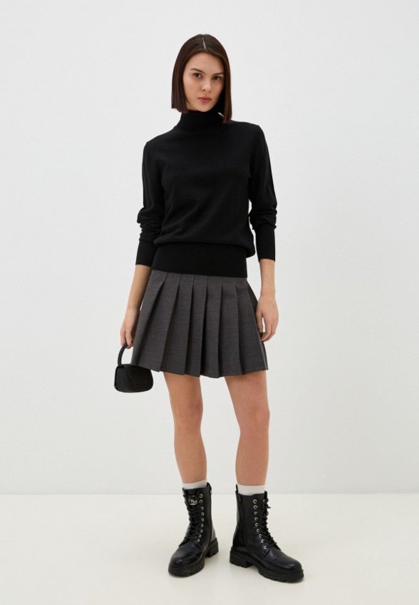 Водолазка Auranna