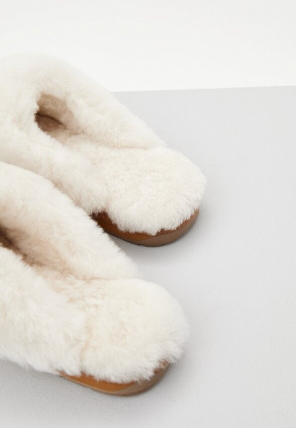 Тапочки EMU Australia