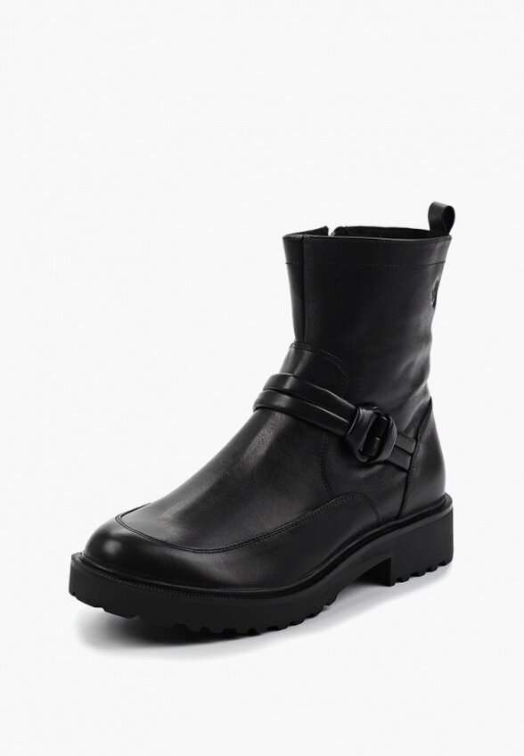 Ботинки Caprice