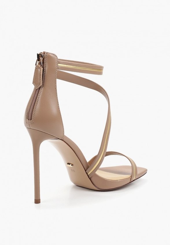 Босоножки Vitacci