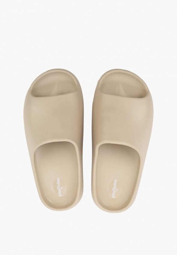 Сланцы PlayToday