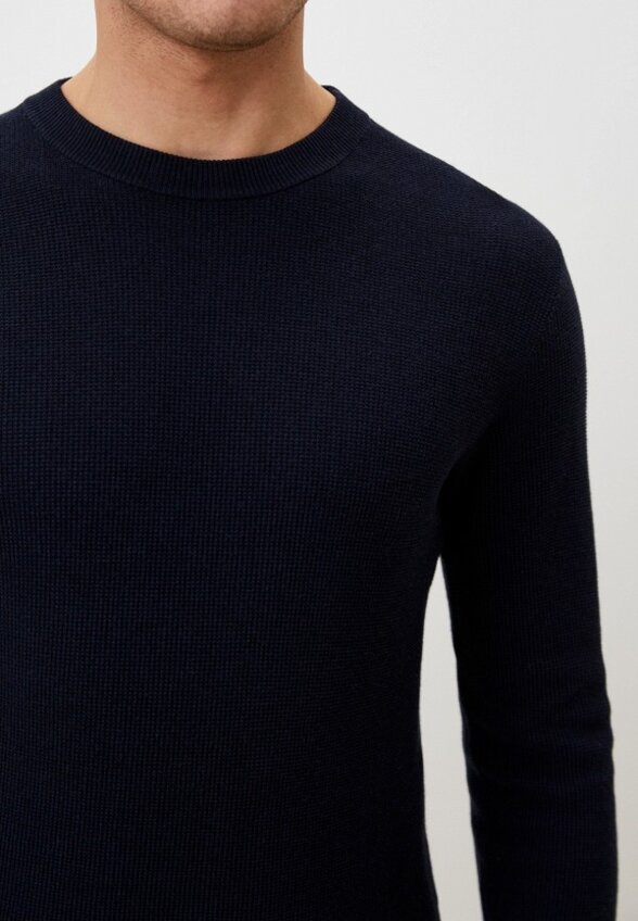 Джемпер Tom Tailor