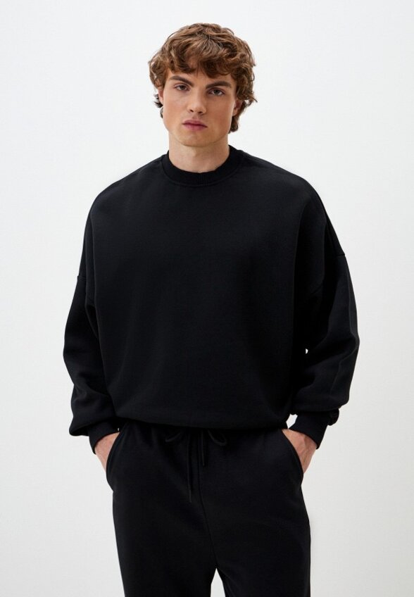 Свитшот O'STIN