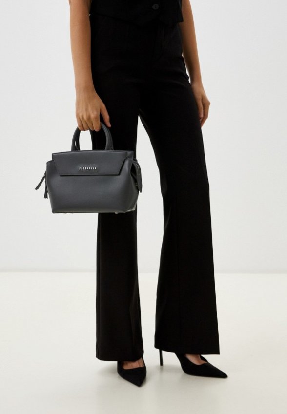 Сумка Eleganzza