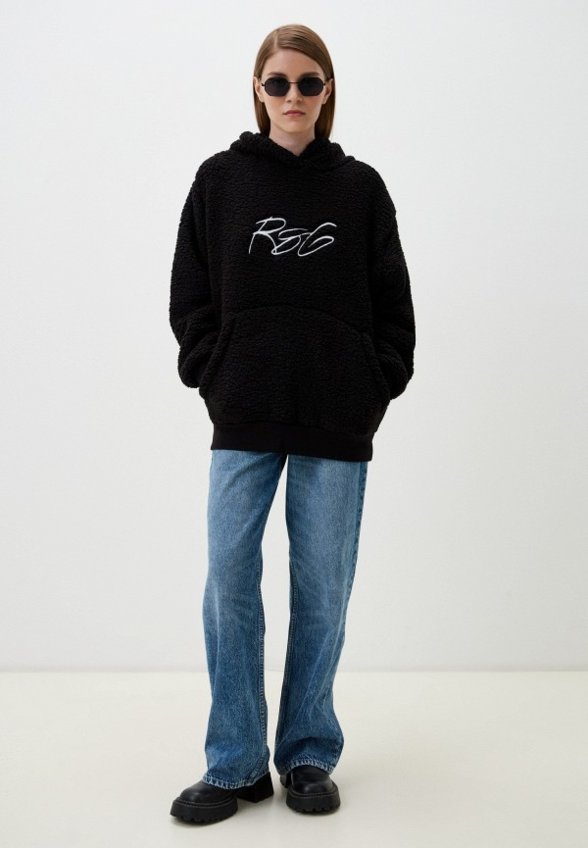 Худи Gloria Jeans