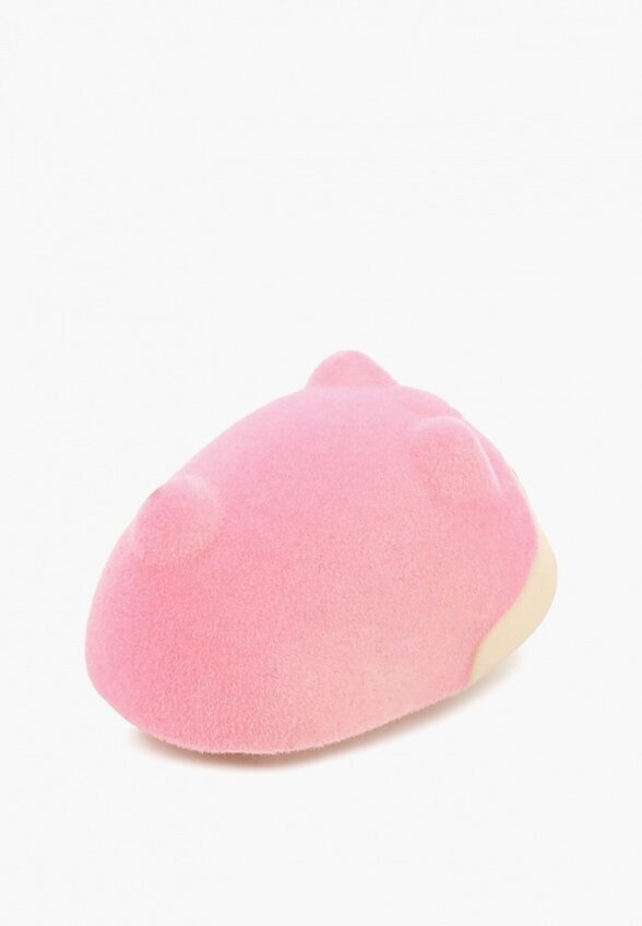 Игрушка интерактивная 1Toy