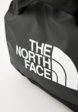 Сумка дорожная The North Face4  - превью