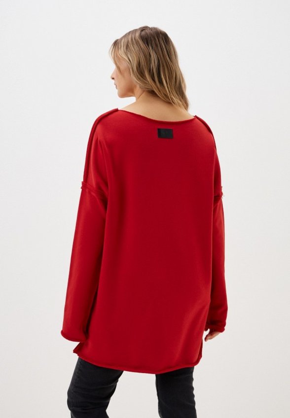 Свитшот Ажок