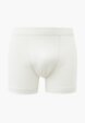 Трусы 3 шт. Calvin Klein Underwear4  - превью