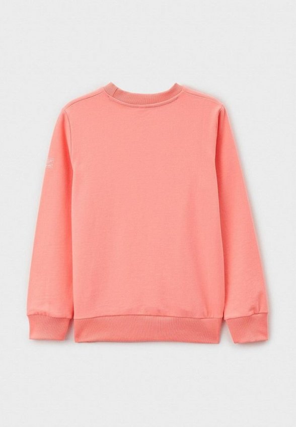 Свитшот PlayToday