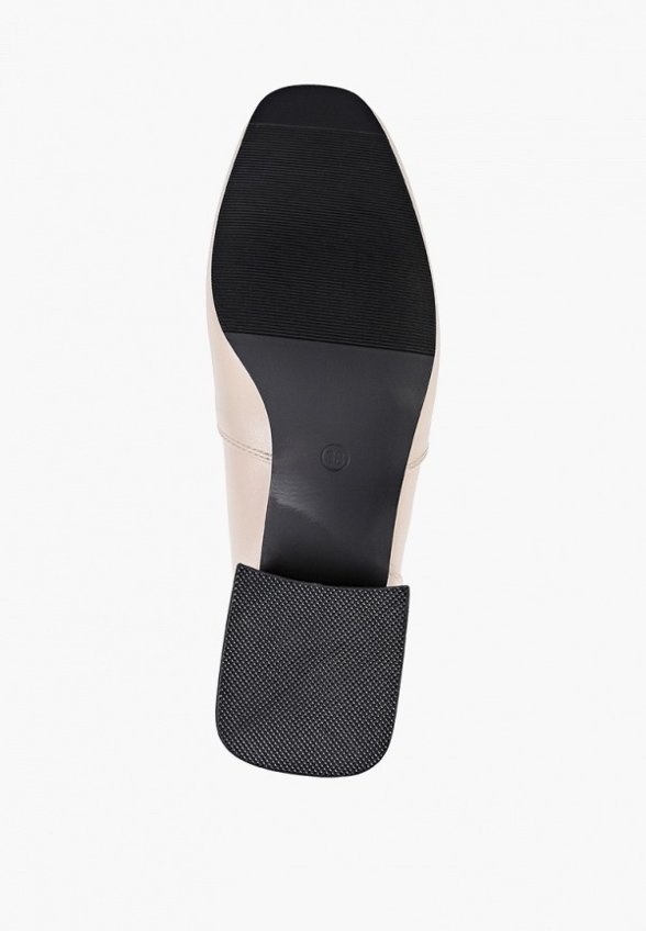 Ботильоны Dino Ricci Select