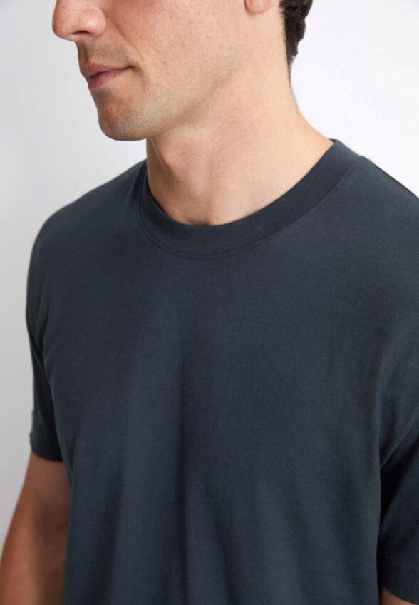 Футболка Marc O'Polo