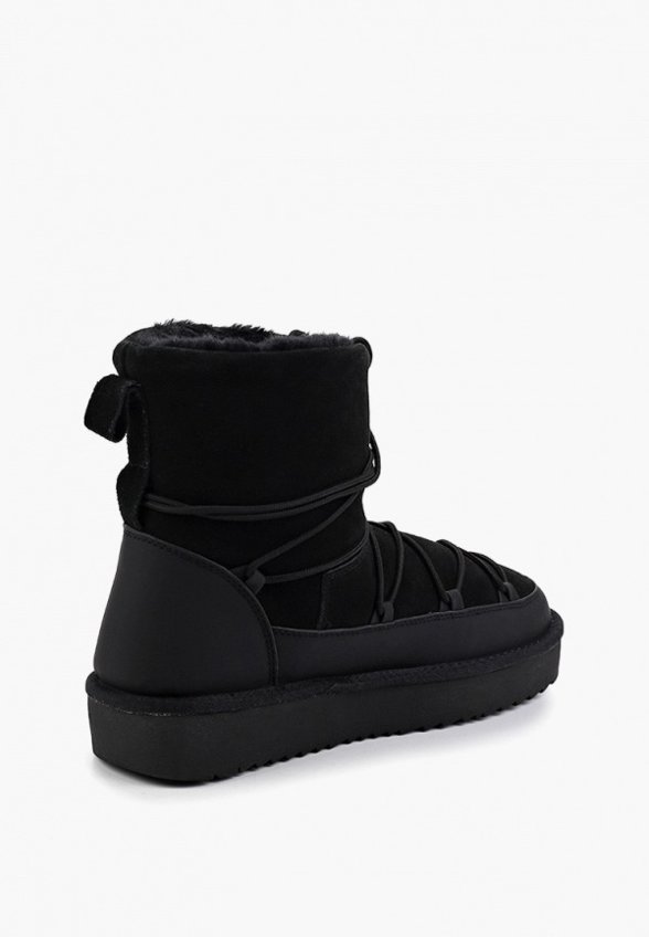 Полусапоги Esprit