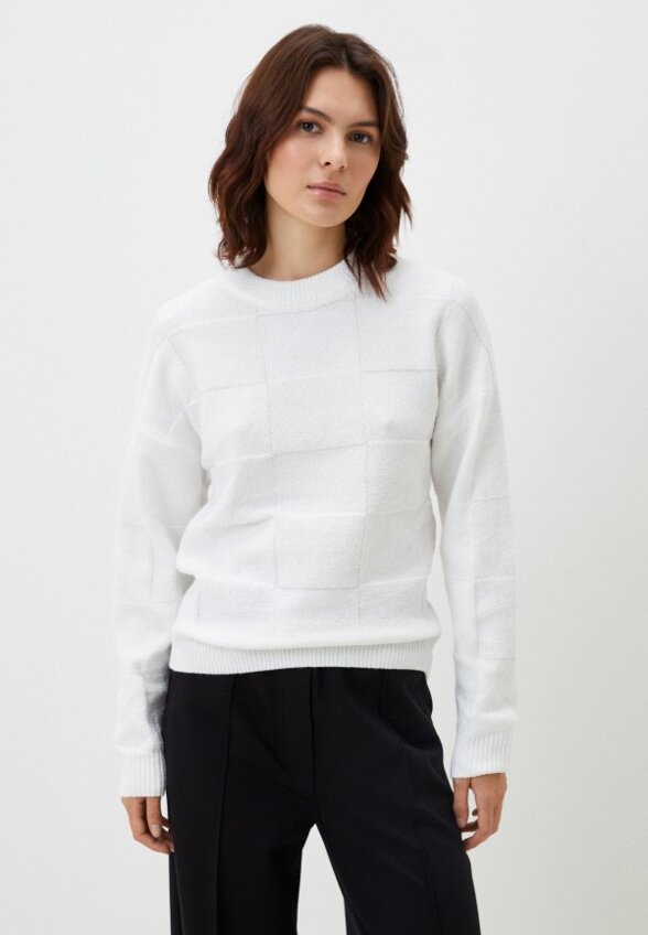 Джемпер Funday