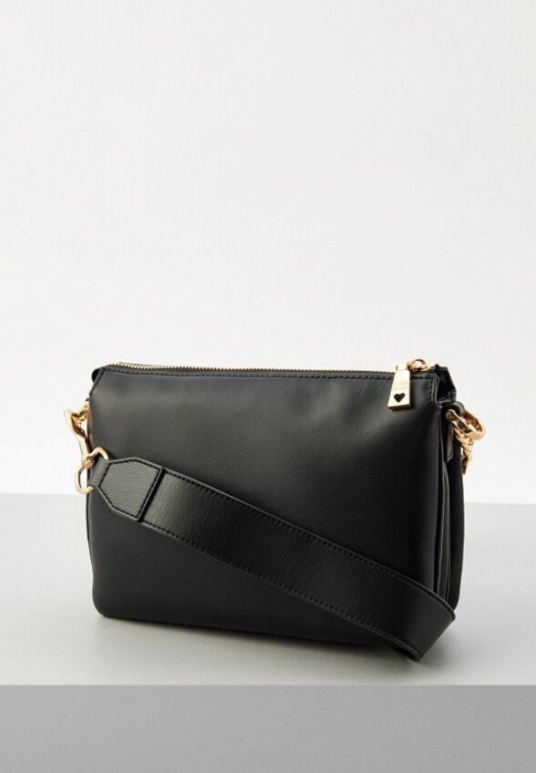 Сумка Love Moschino