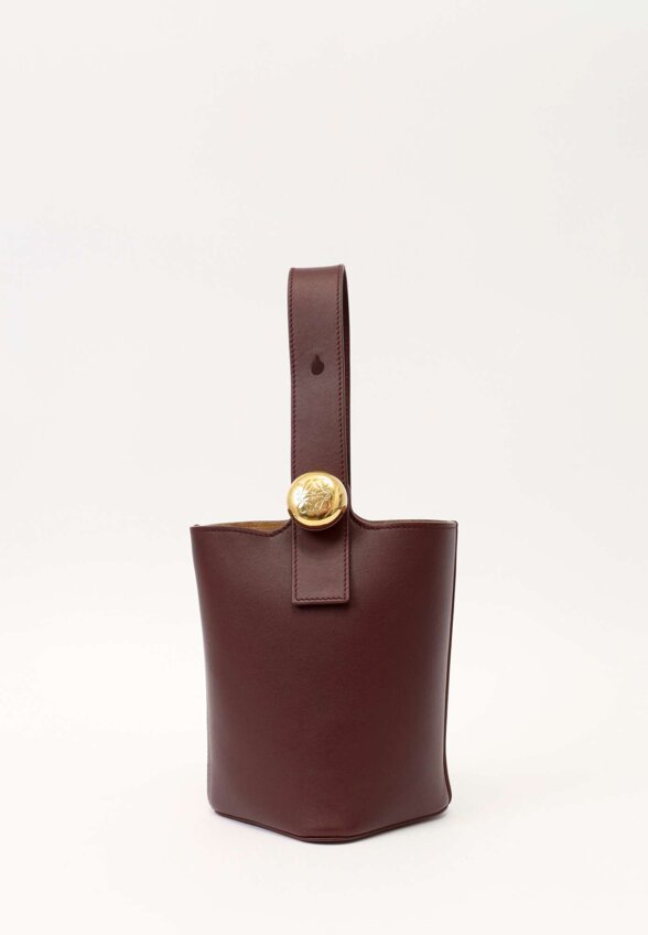 Loewe Pebble
