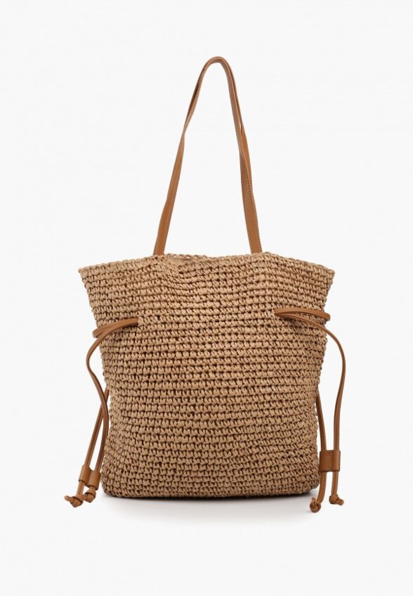 Сумка Giovanni Aidini