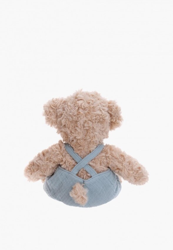 Игрушка мягкая Gulliver