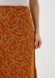 Юбка Trendyol4  - превью