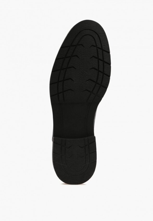 Лоферы El Tempo