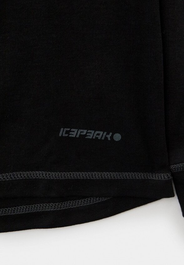 Термобелье Icepeak