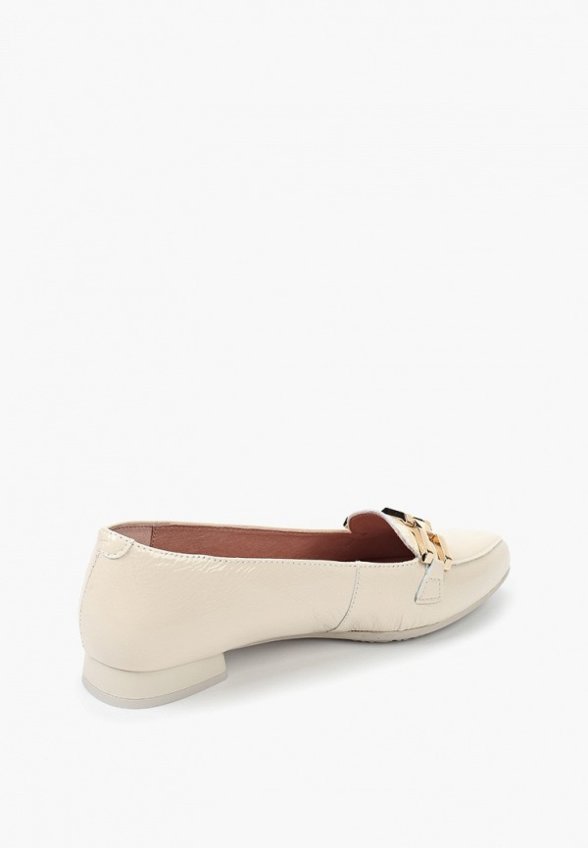 Лоферы Pitillos