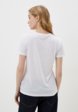 Футболка Koton2  - превью