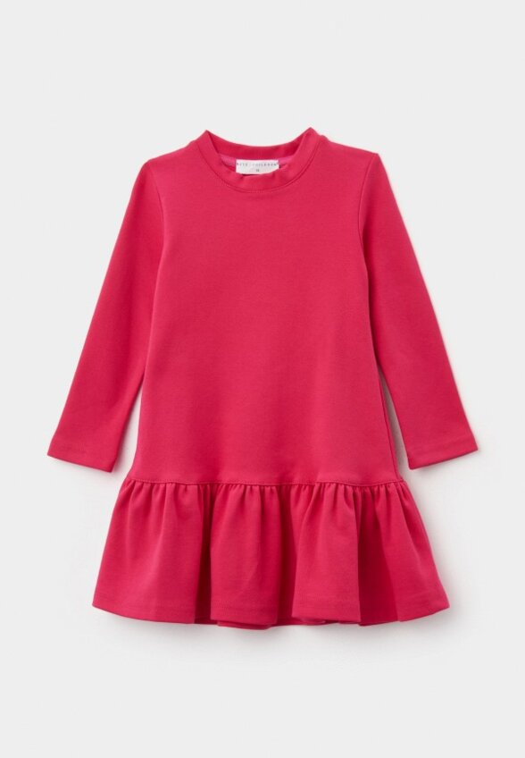 Платье Ete Children