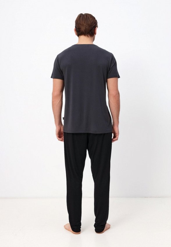 Пижама Luisa Moretti