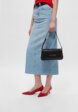 Сумка Love Moschino5  - превью