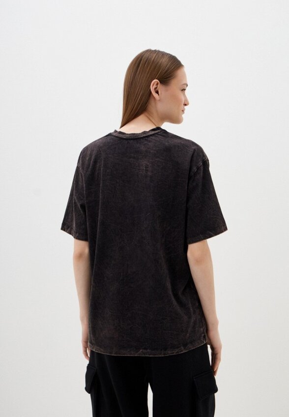 Футболка Mark Formelle