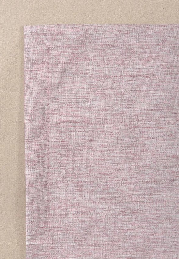 Шторы 2 шт. Daily by T