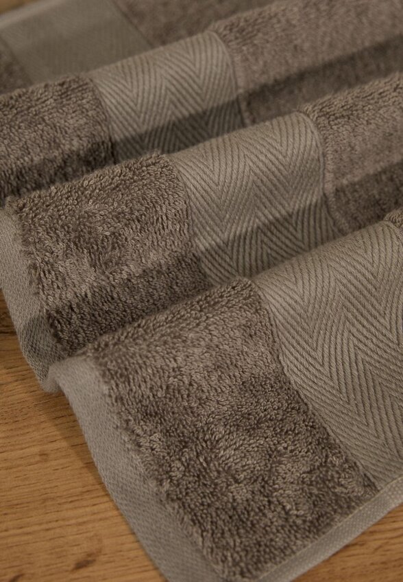 Полотенце Sanpa