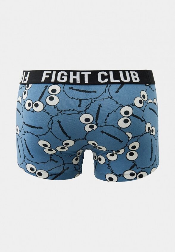 Трусы Mark Formelle