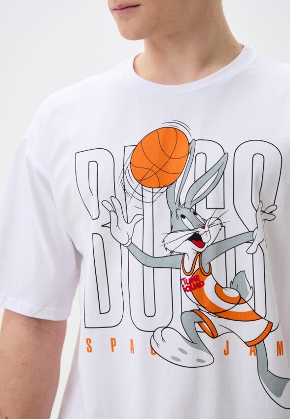 Пижама PlayToday