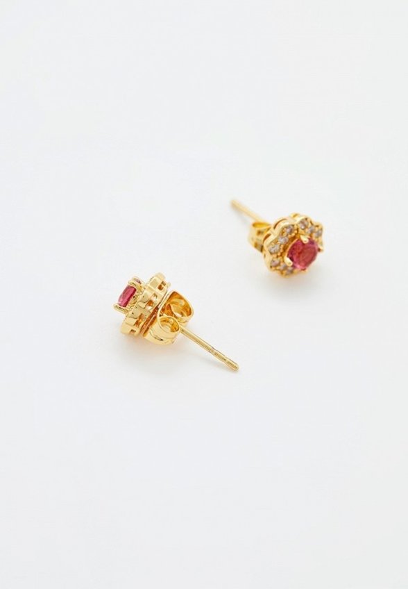 Серьги Shine&Beauty