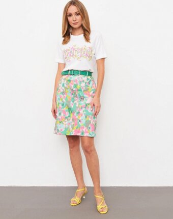 Футболка Gerry Weber женщинам