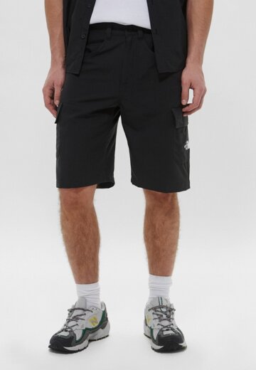 Шорты The North Face
