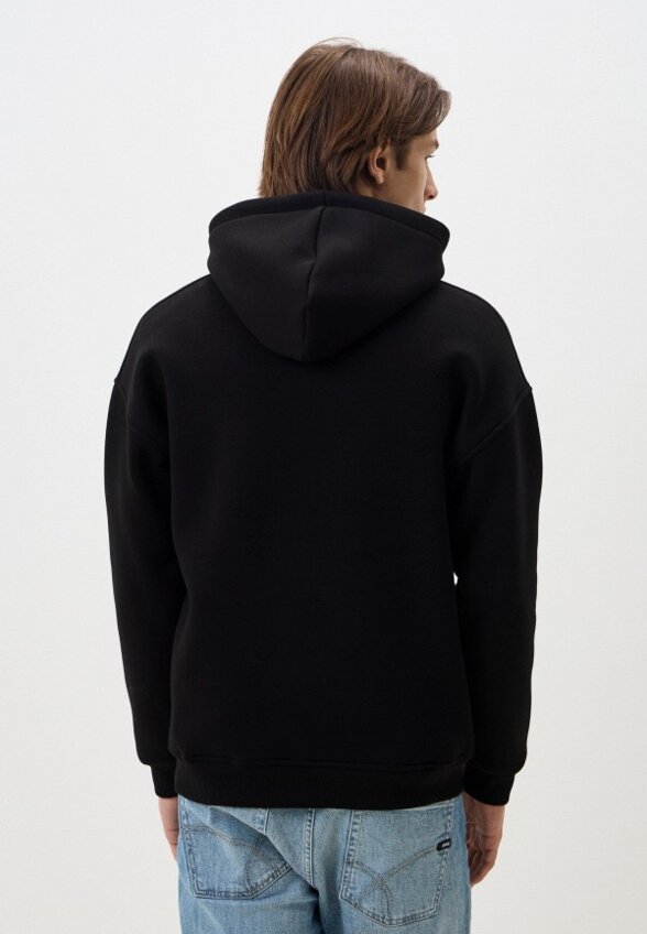 Худи Key to Life