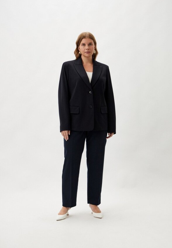 Жакет Persona by Marina Rinaldi