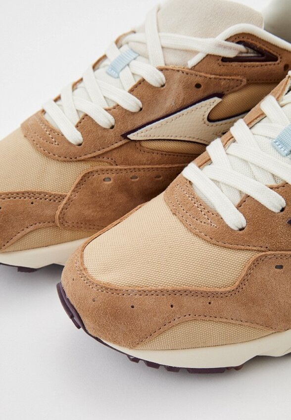 Кроссовки Mizuno