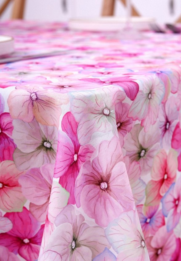 Скатерть Василиса