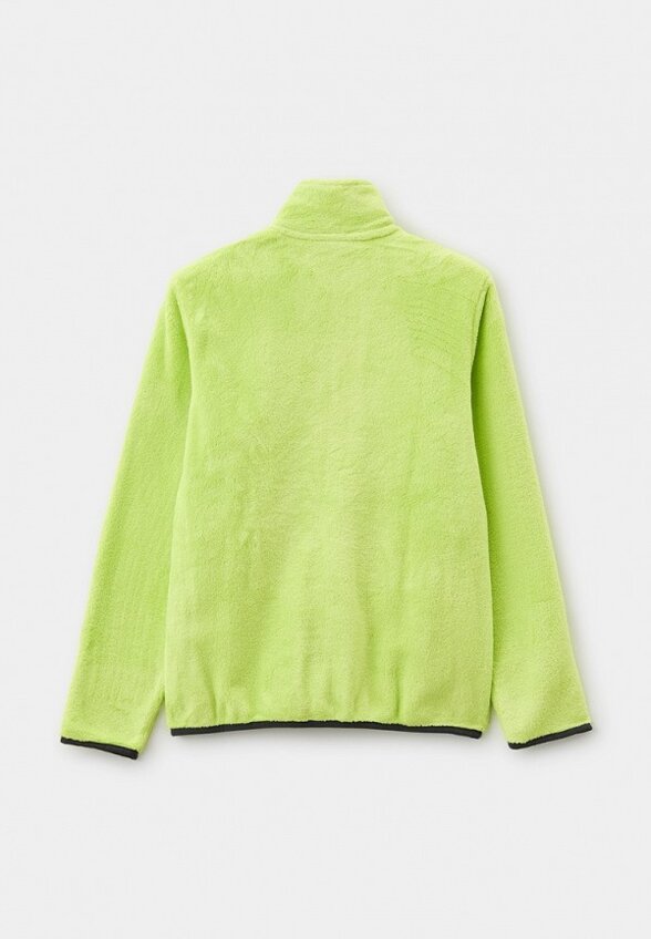 Олимпийка CMP