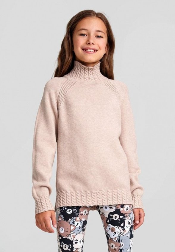 Свитер PlayToday