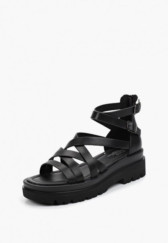 Босоножки Vitacci