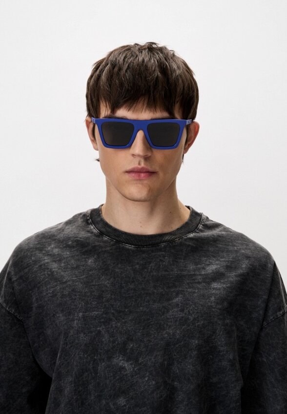 Очки солнцезащитные Versace