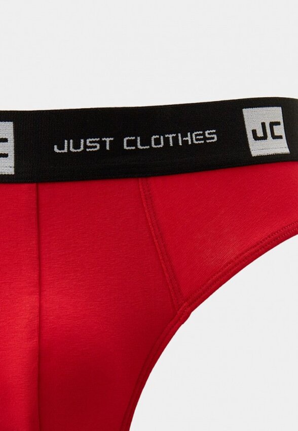 Трусы 2 шт. JC Just Clothes